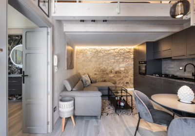 Casa Vacanze Appartamento Maison Beata